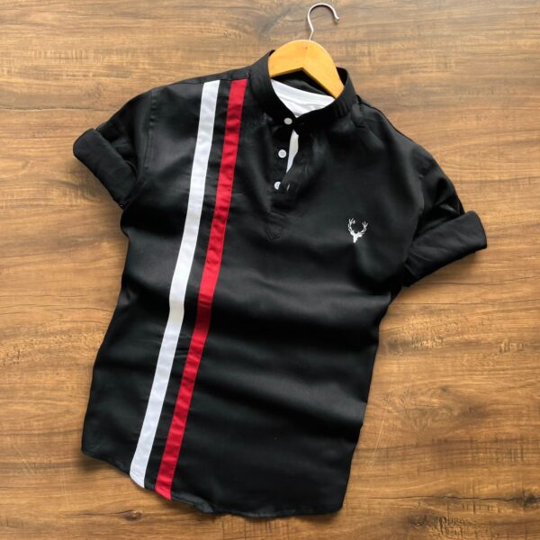 Kurta - Image 3