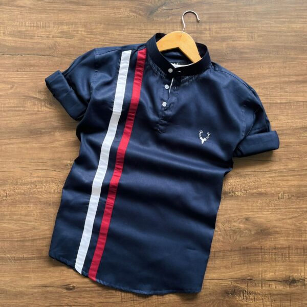 Kurta - Image 2