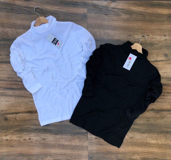 Highneck - Image 4