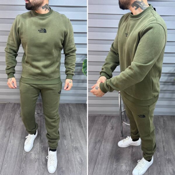 Tracksuit - Image 3