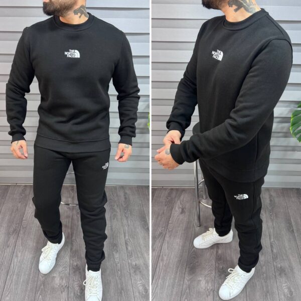 Tracksuit