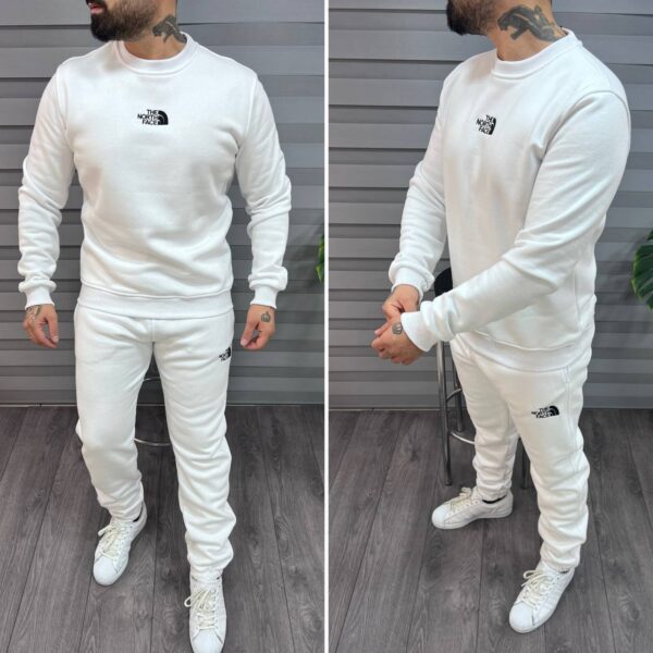 Tracksuit - Image 2
