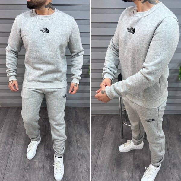 Tracksuit - Image 4